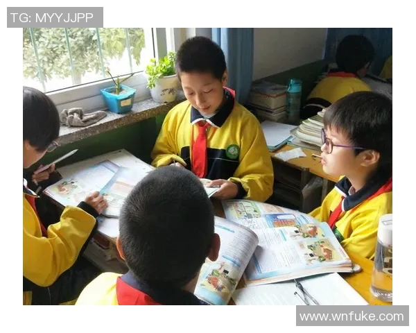 对话张丽:探索她的攀岩生涯与心路历程