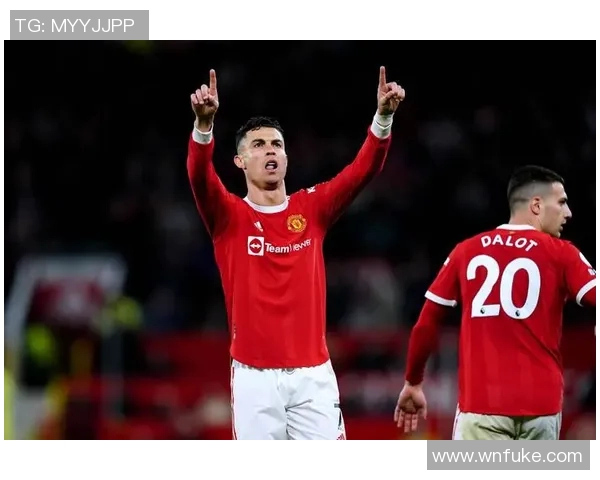 曼联:克洛普离开利物浦后的理想新归宿?