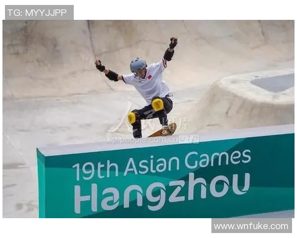 杭州极限运动队荣登全国速度排行榜第二名引发热议