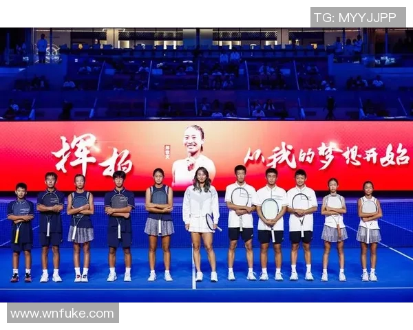 武汉网球队与深圳网球队赛后分析个人能力对比及影响因素探讨