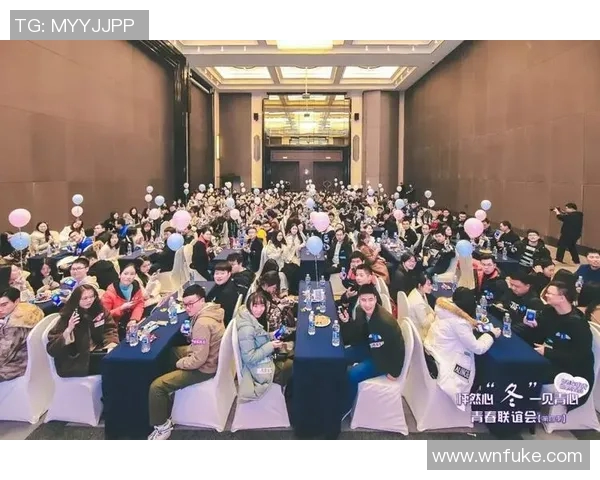 沃尔夫斯堡宣布签下青年才俊，引援再添新力量!