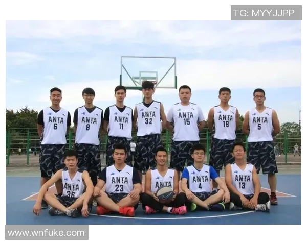 深圳篮球队荣登篮球节奏排行榜第五名展现强劲实力与团队默契