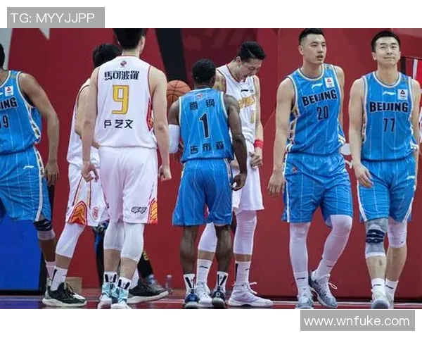 深圳马可波罗队实力派前锋梅奥连续10场双双上双:掀起CBA赛场风暴