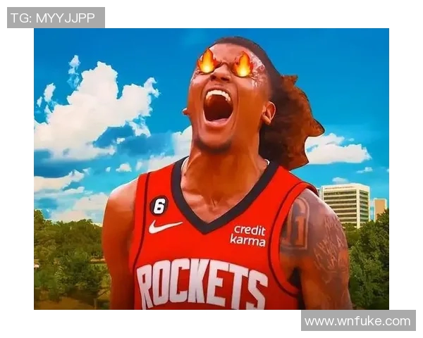 火箭逆转马刺,保罗成比赛英雄