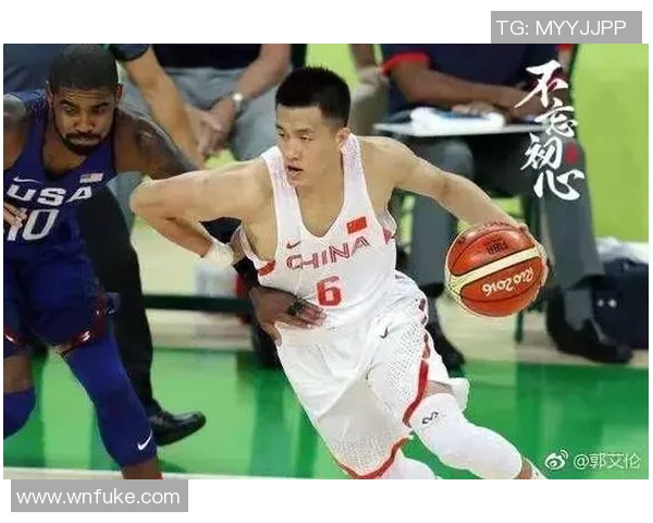 王磊专访：从青涩少年到篮球巨星的成长之路回顾