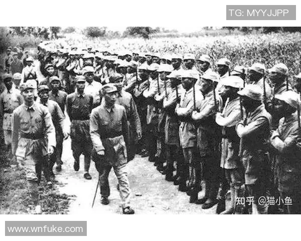 西安极限运动队战术解析与训练策略探讨