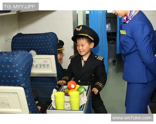 赵芳专访：探寻攀岩背后的坚持与梦想之旅